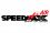 producent: Speedmax